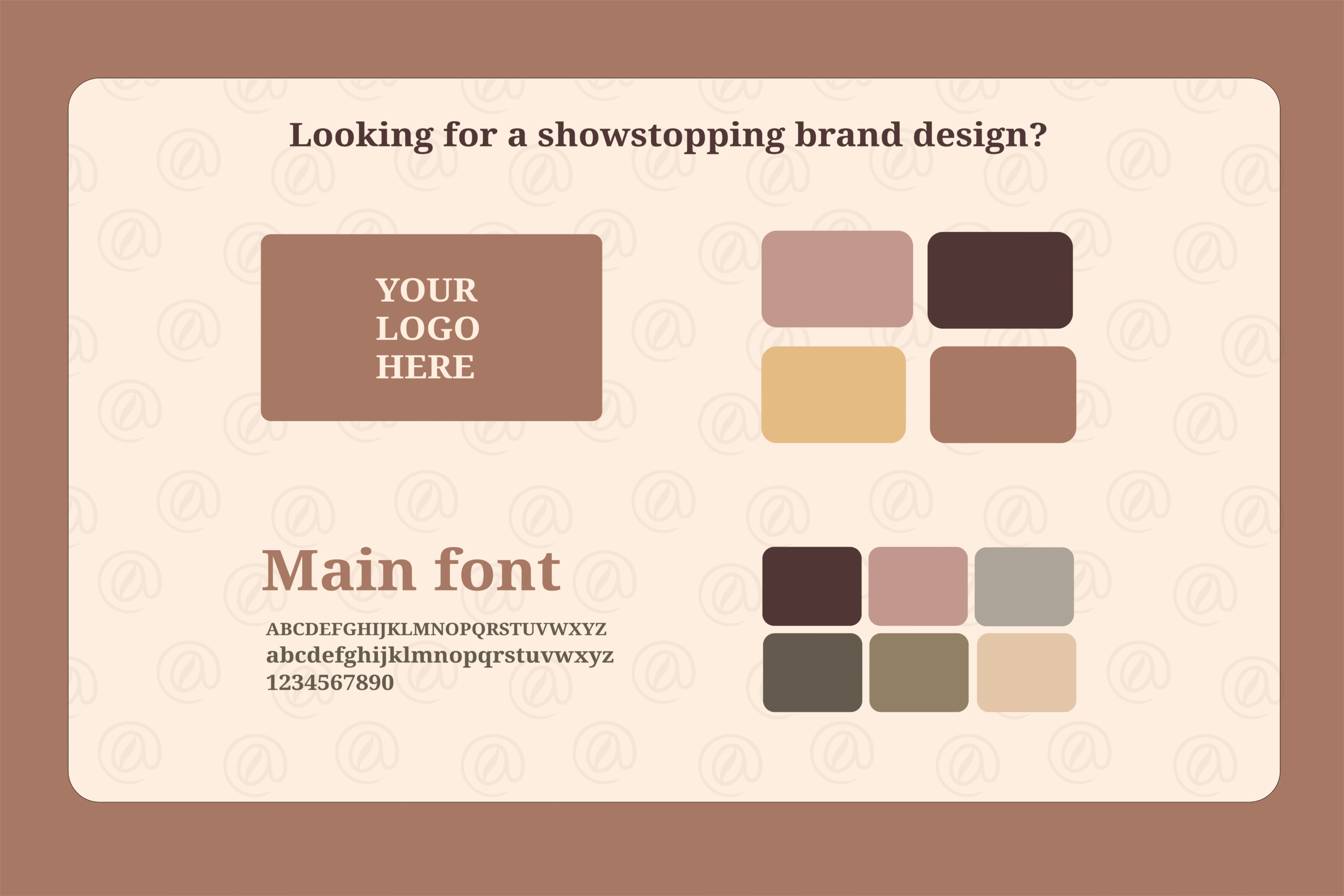 brand sheet_1@3x