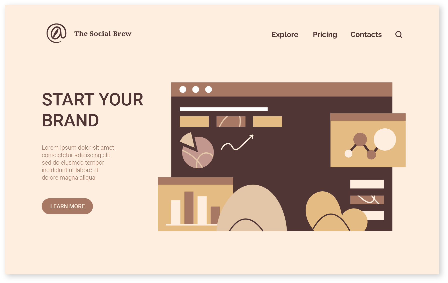 website@3x